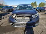Honda CR-V 2019