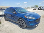 Ford Escape 2020