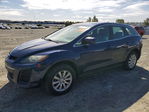 Mazda CX-7 2011