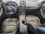 Mazda 3 2016
