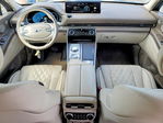 Genesis GV80 2023