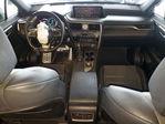 Lexus RX 2016