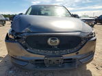 Mazda CX-5 2018
