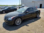 Infiniti G 2008