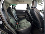 Ford Edge 2024