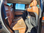 Jeep Cherokee 2012