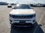 Jeep Compass 2019