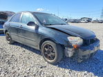 Kia Spectra 2008