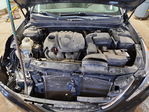 Hyundai Sonata 2014