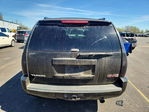 GMC Yukon 2007