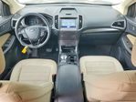 Ford Edge 2020