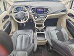 Chrysler Pacifica 2017