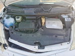 Toyota Prius 2005
