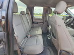 Ford F-150 2018
