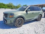 Kia Telluride 2024