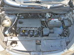 Hyundai Tucson 2012