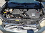 Toyota Highlander 2008