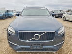Volvo XC90 2019