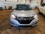 Honda HR-V 2017