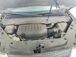 GMC Acadia 2008