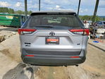 Toyota RAV 4 2025