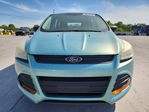 Ford Escape 2013