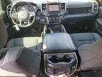 RAM 1500 2022
