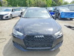 Audi A4 2017