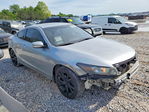 Honda Accord 2011