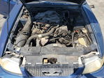 Ford Mustang 1999