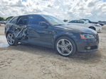 Audi A3 2012