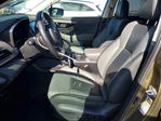 Subaru Outback 2021
