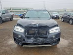 BMW X5 2016