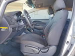 Kia Rio 2015