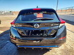 Nissan Leaf 2018