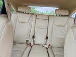 Lexus RX 2010