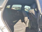 BMW Series 2 2020