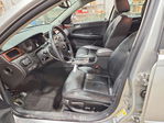 Chevrolet Impala 2011