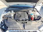 Audi A4 2013