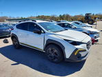 Subaru XV 2026