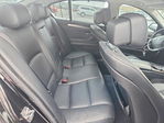 BMW Series 5 2011