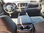 RAM 1500 2022