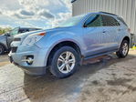 Chevrolet Equinox 2015
