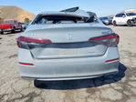 Honda Civic 2025