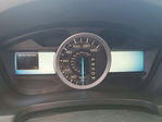 Ford Explorer 2014