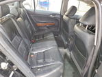 Honda Accord 2011