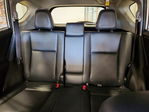 Toyota RAV 4 2015