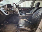 GMC Terrain 2015