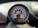 MINI Cooper 2013