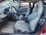 Mitsubishi Eclipse 2007